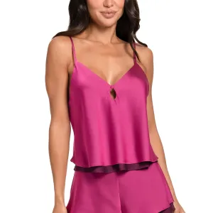 Midnight Bakery Taylor Short Set