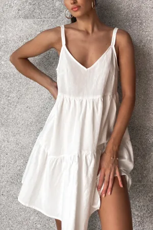 Midsummer Dress