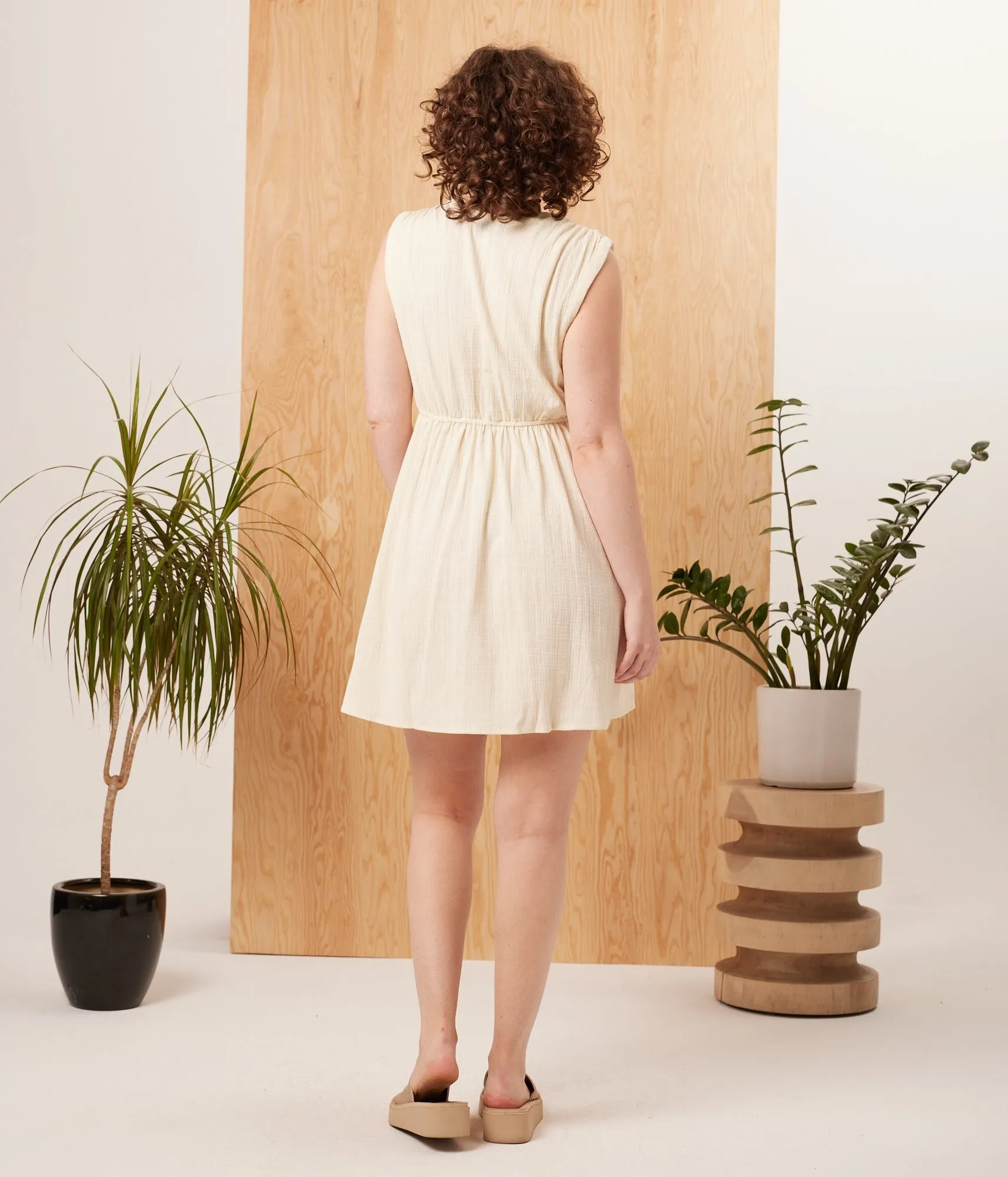 Mika Dress SALE
