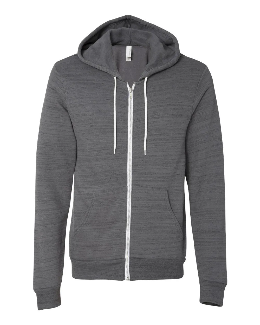 Milk Maid Hoodie (Zip ups available)