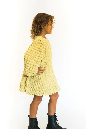 Millie Dress