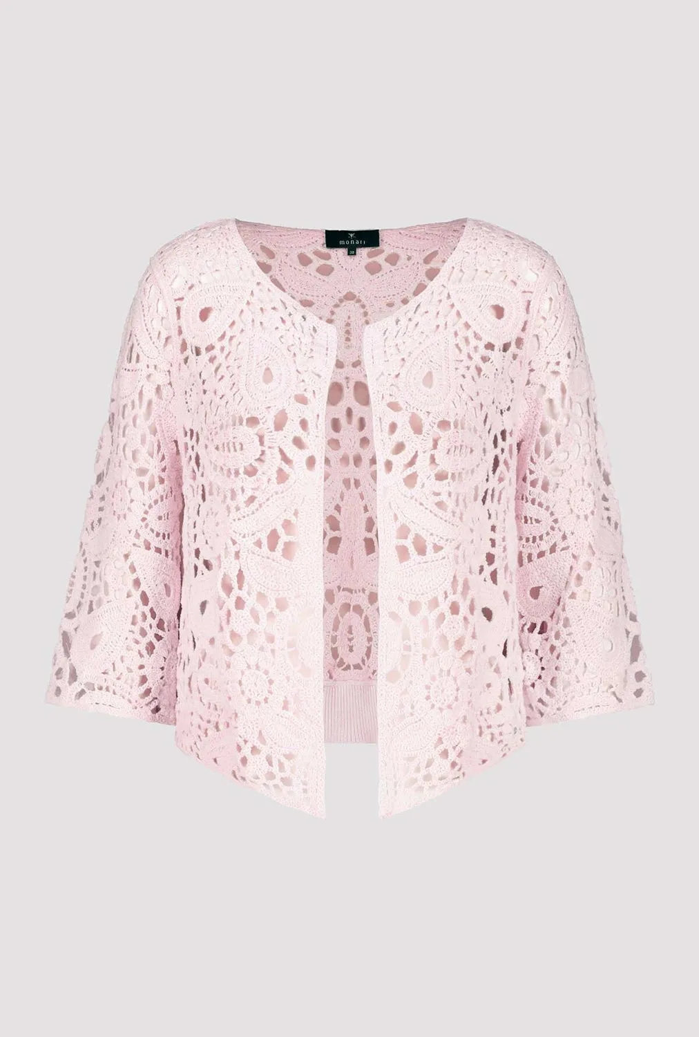 Monari Cornelly Jacket M408904