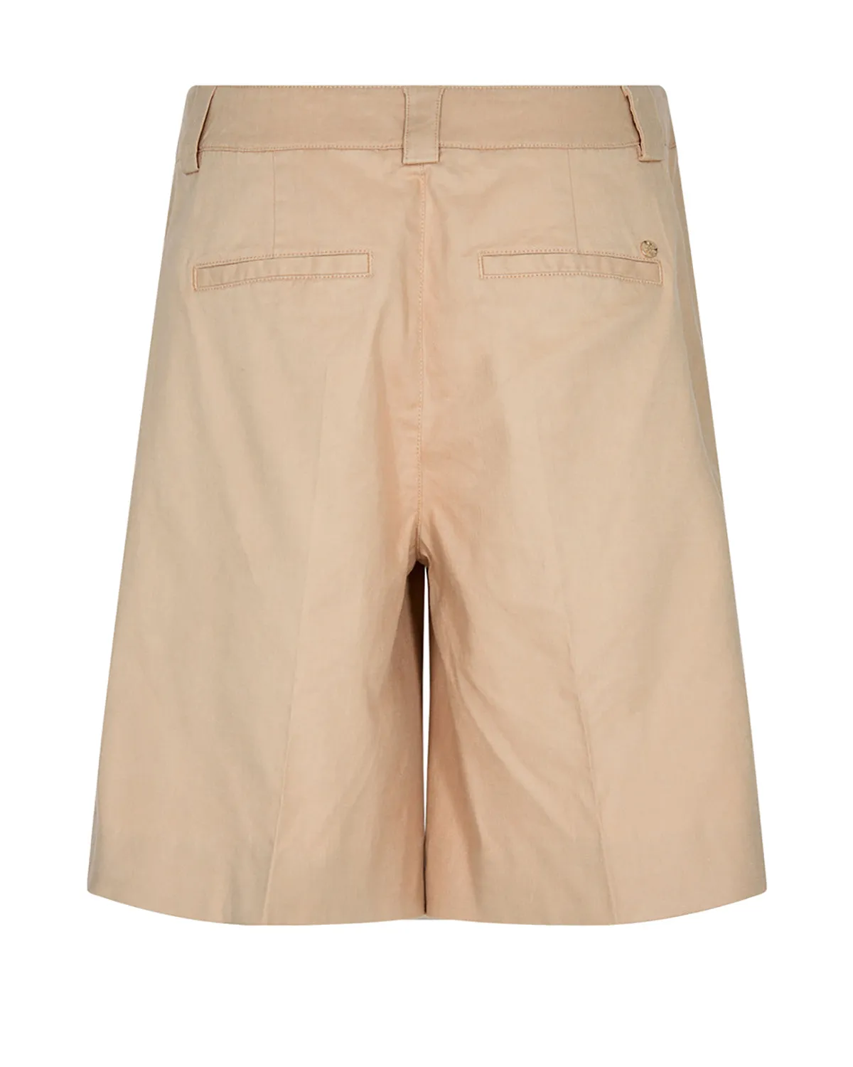 Mos Mosh Joi Lincel Shorts 153580