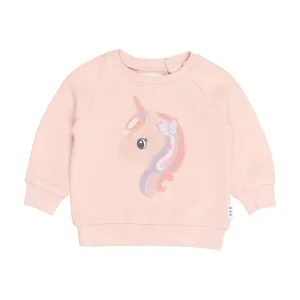 Mystic Unicorn Sweatshirt
