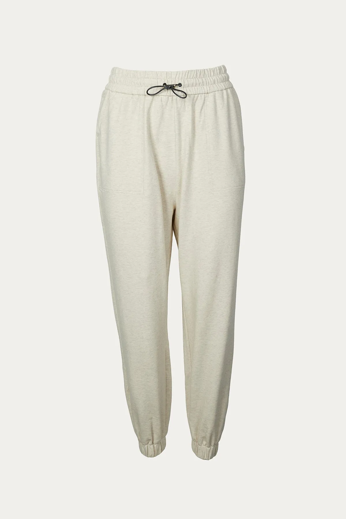 NEVADA PANT