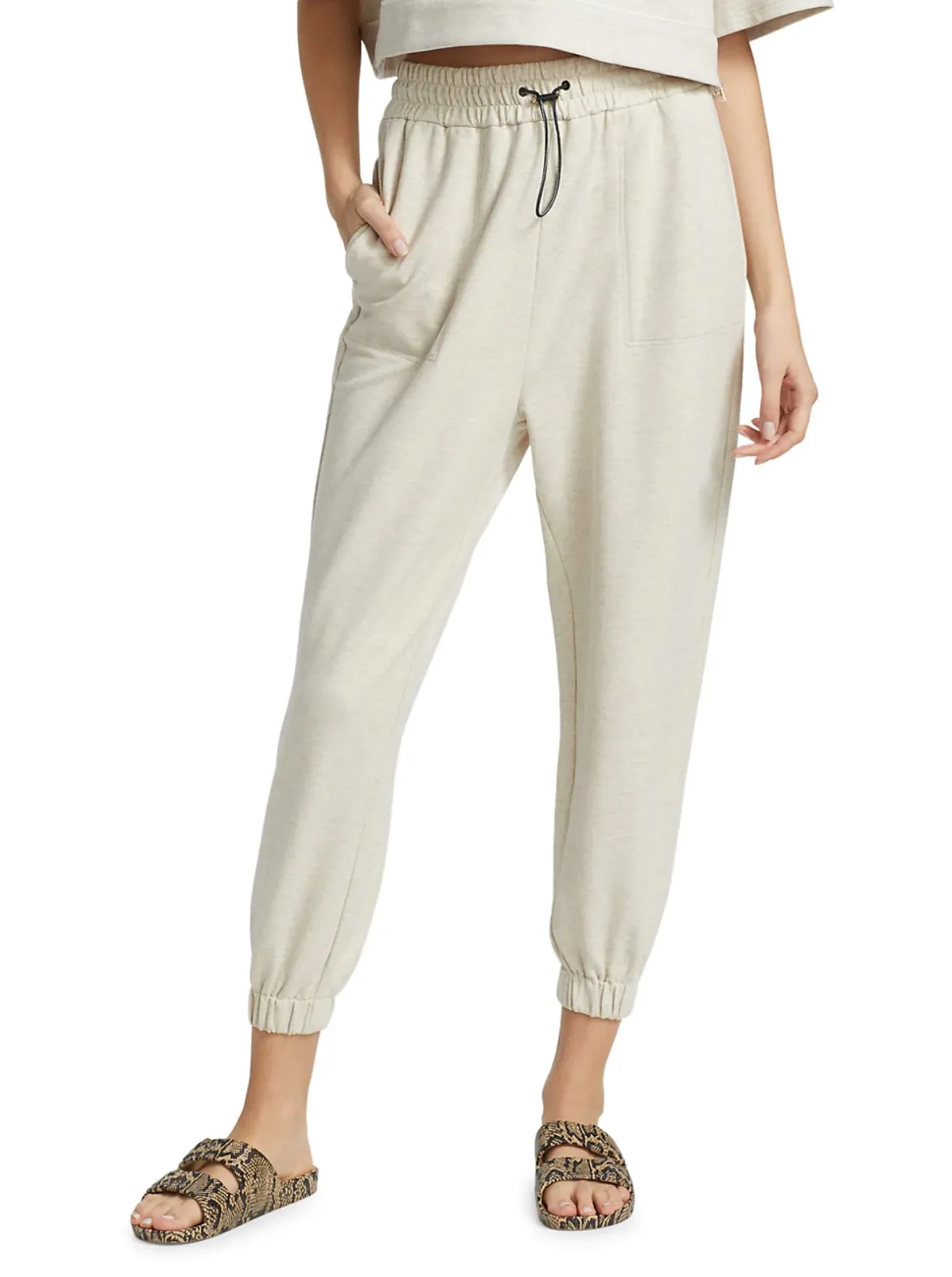 NEVADA PANT