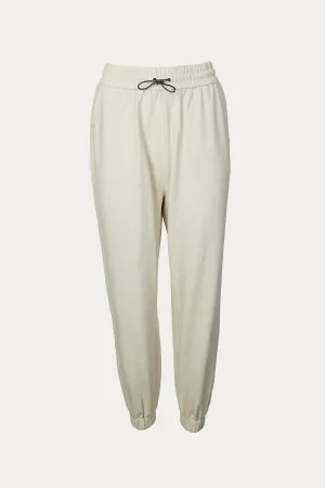 NEVADA PANT