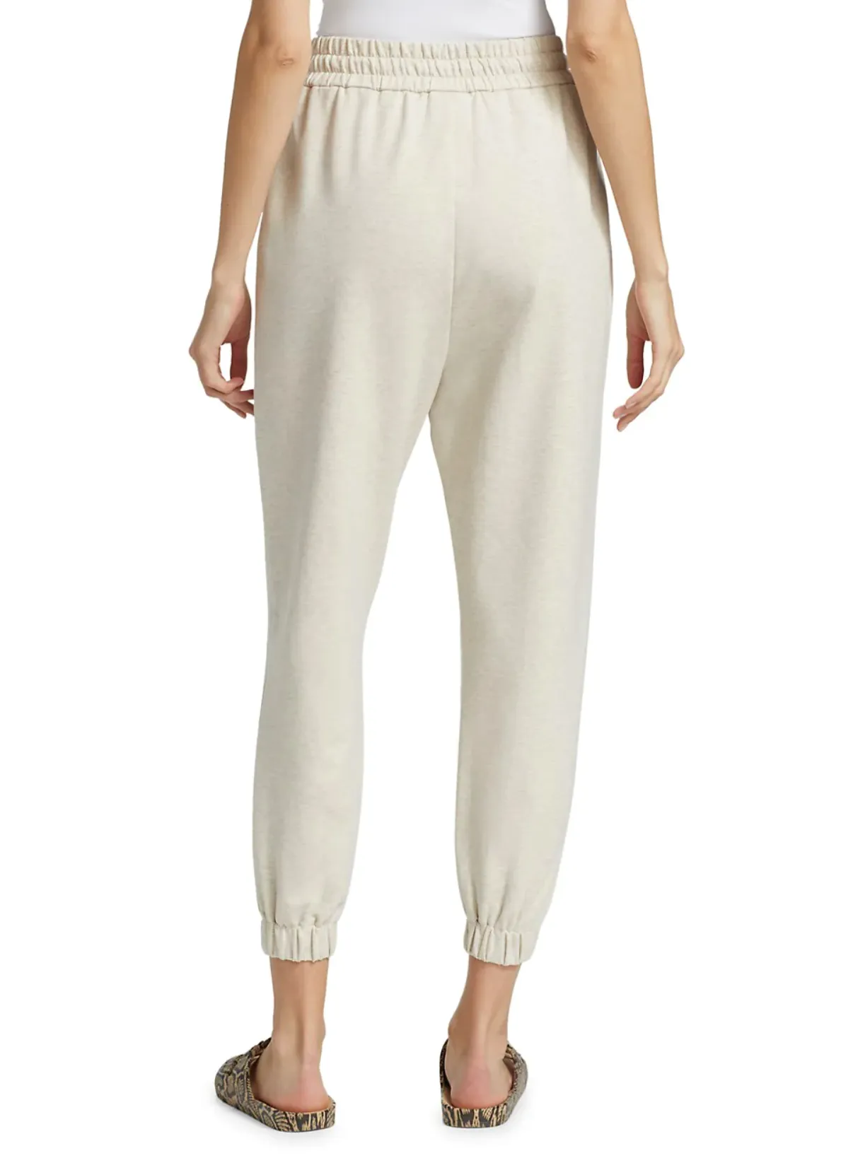 NEVADA PANT