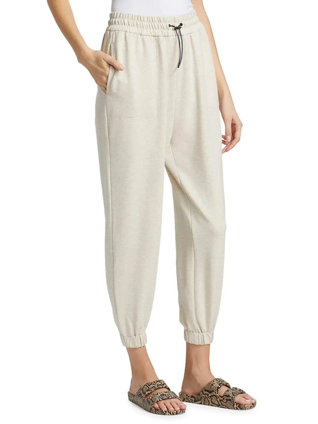 NEVADA PANT