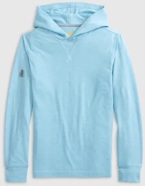 Nick Jr. Performance T-Shirt Hoodie