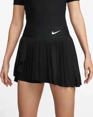 Nike Court Dri-FIT Pleated Skirt