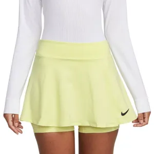 Nike Court Victory Skirt - 2023 NEW ARRIVAL