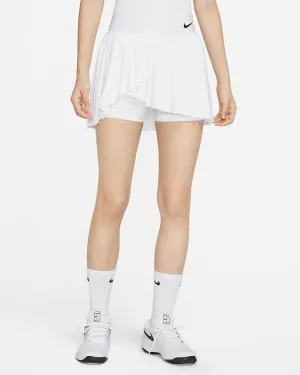 NikeCourt Dri-FIT Advantage Women's Pleated Tennis Skirt - 2023 NEW ARRIVAL
