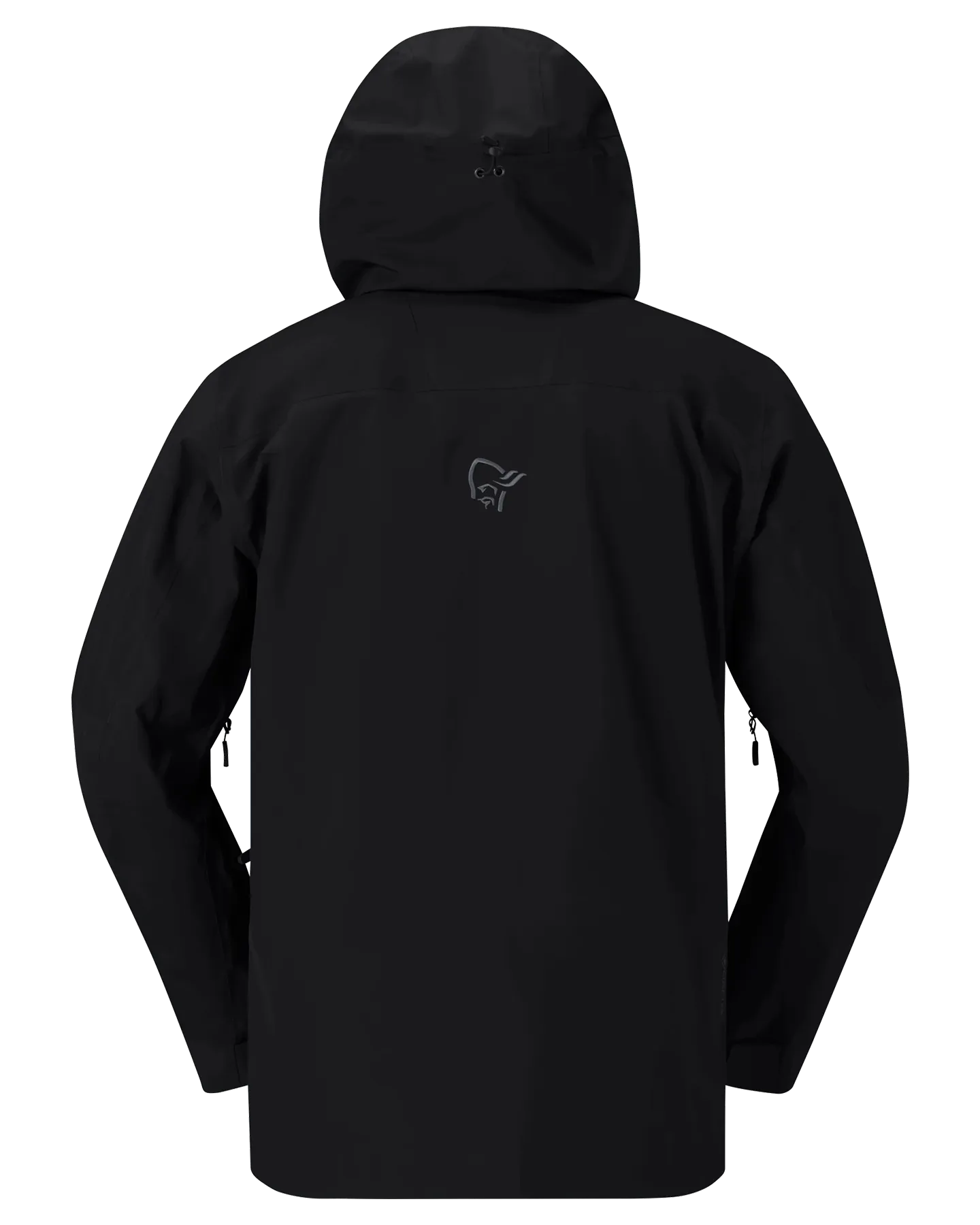 Norrøna Men's Lofoten Gore-Tex Snow Jacket