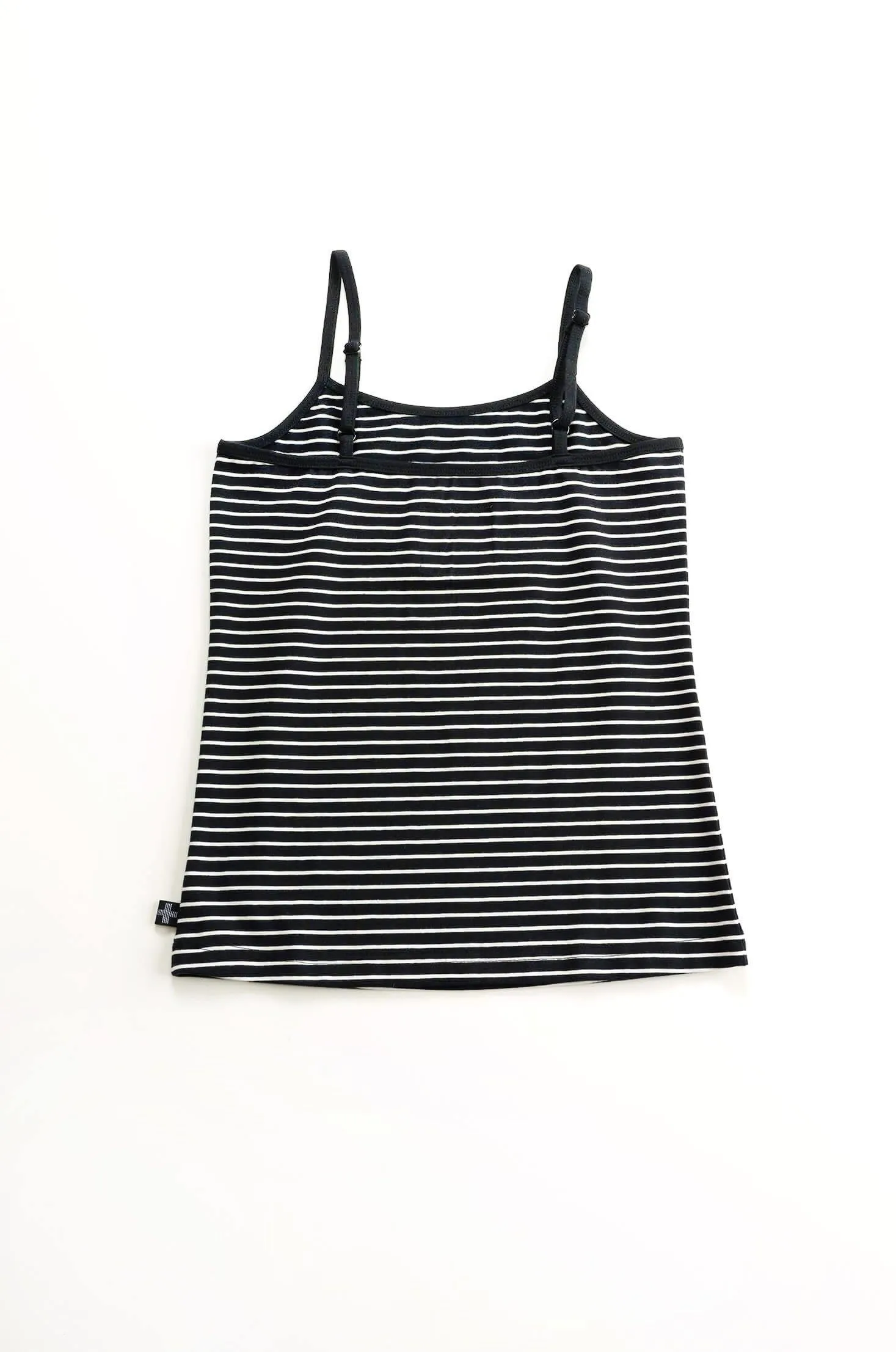 NOTEBOOK Cami