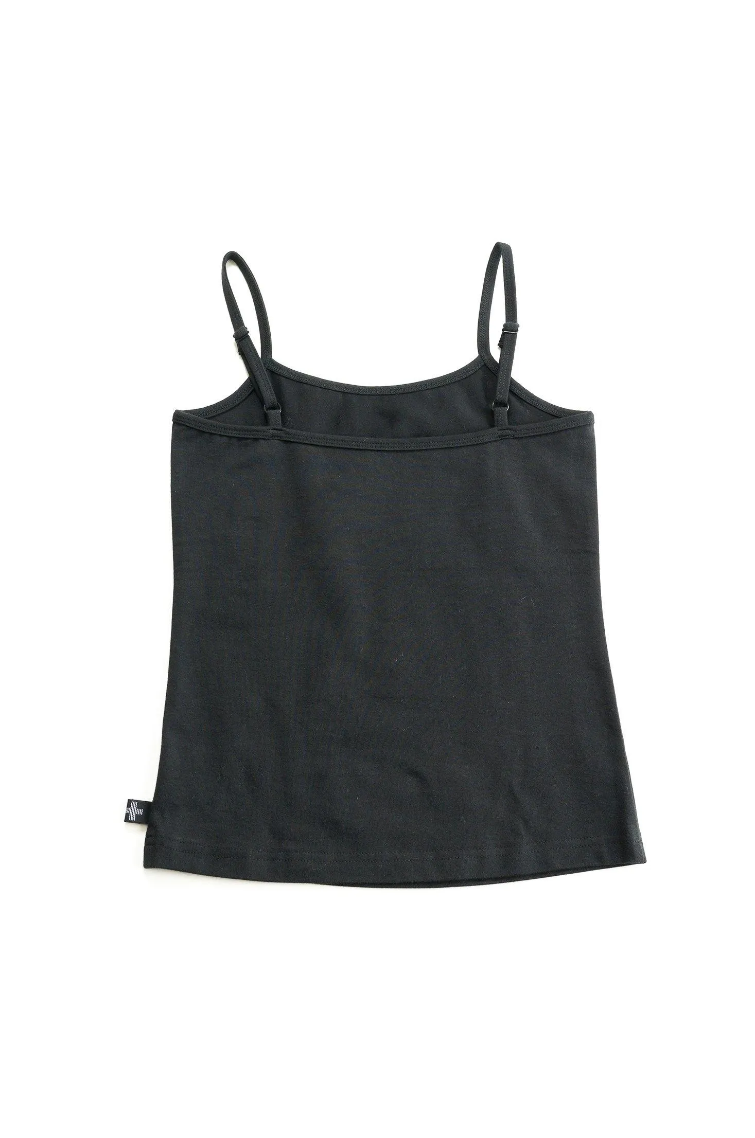 NOTEBOOK Cami