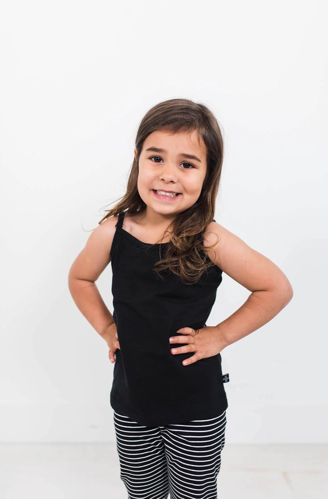 NOTEBOOK Cami