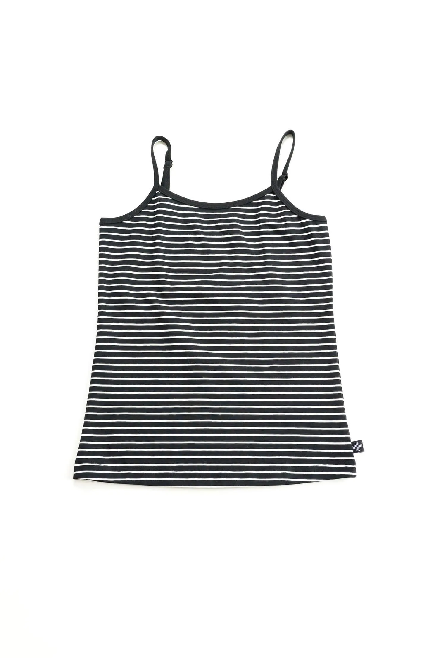 NOTEBOOK Cami