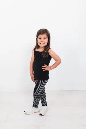 NOTEBOOK Cami
