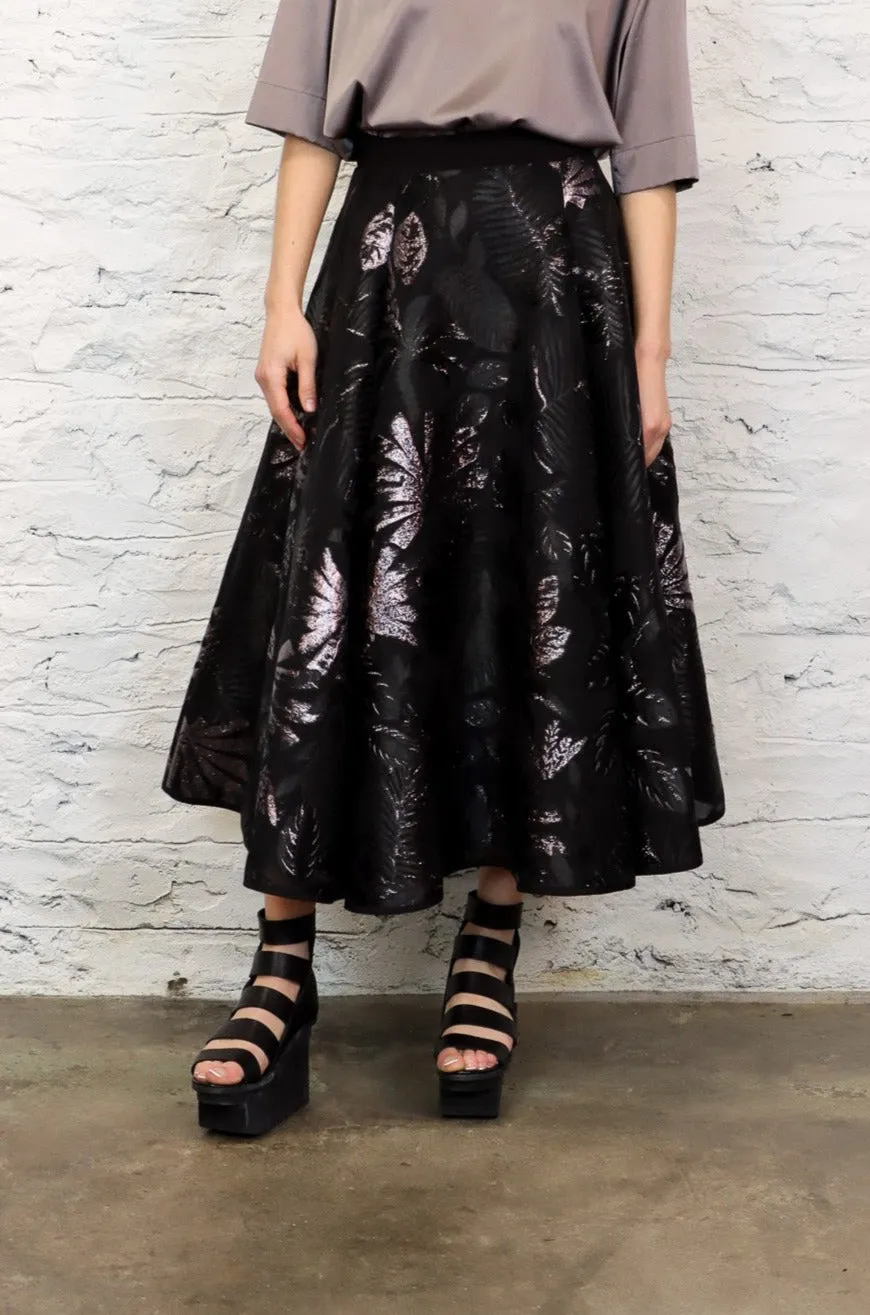 NY 77 Design Brendell Skirt