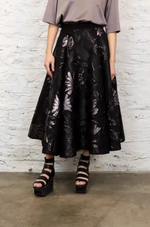 NY 77 Design Brendell Skirt