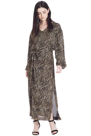 Oasis Dress