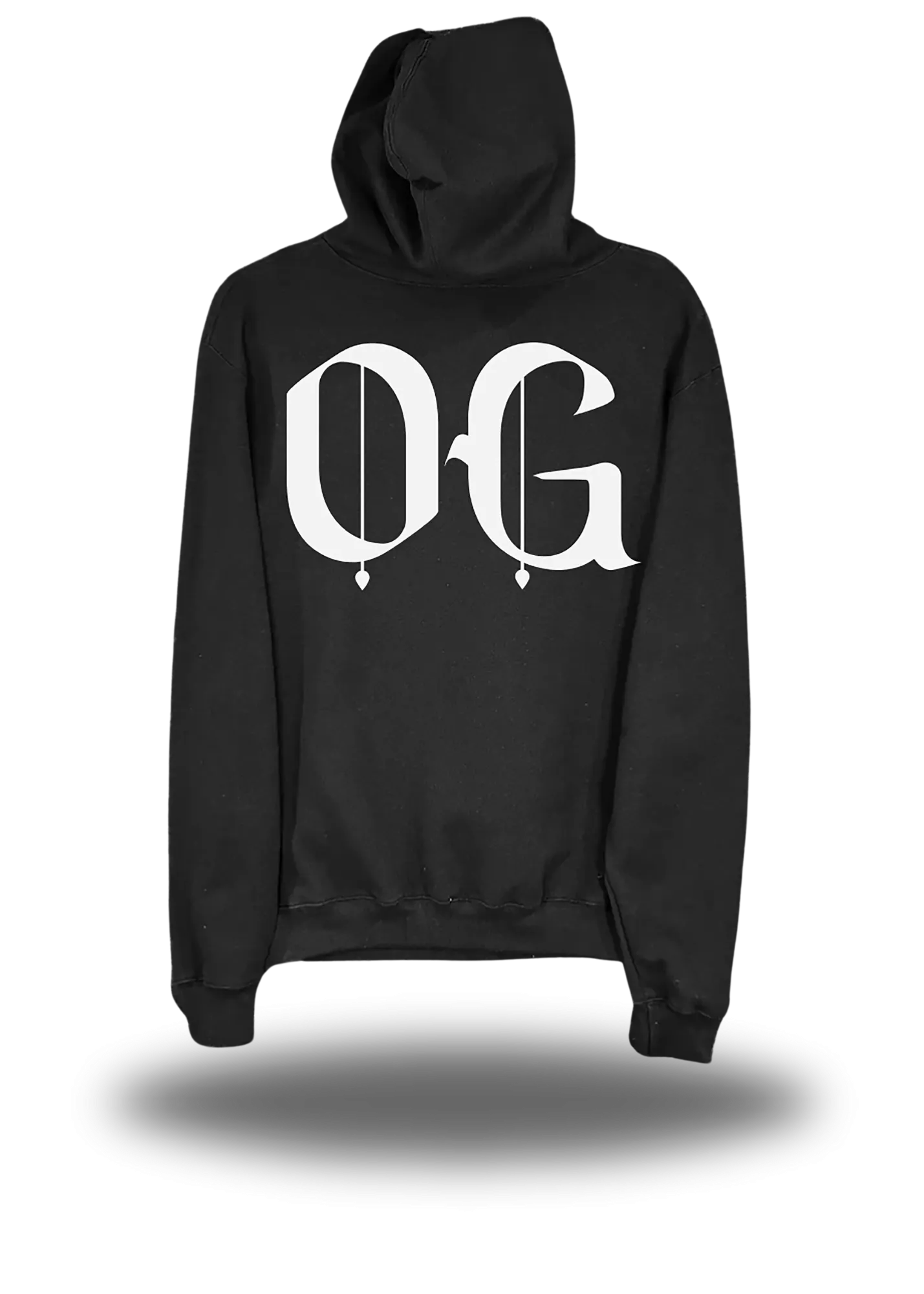 OG HOODIE