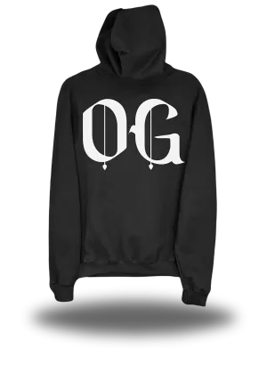 OG HOODIE