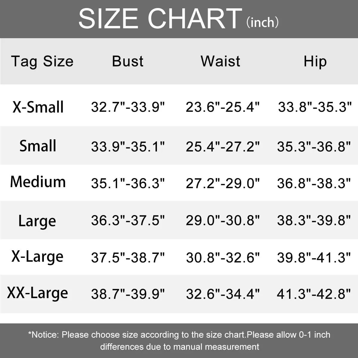 OLCHEE Womens Workout Sets 2 Piece - Seamless Acid Wash Yoga Outfits Leggings Shorts and Crop Top Matching Gym Activewear Athletic Clothing Set - Black Medium