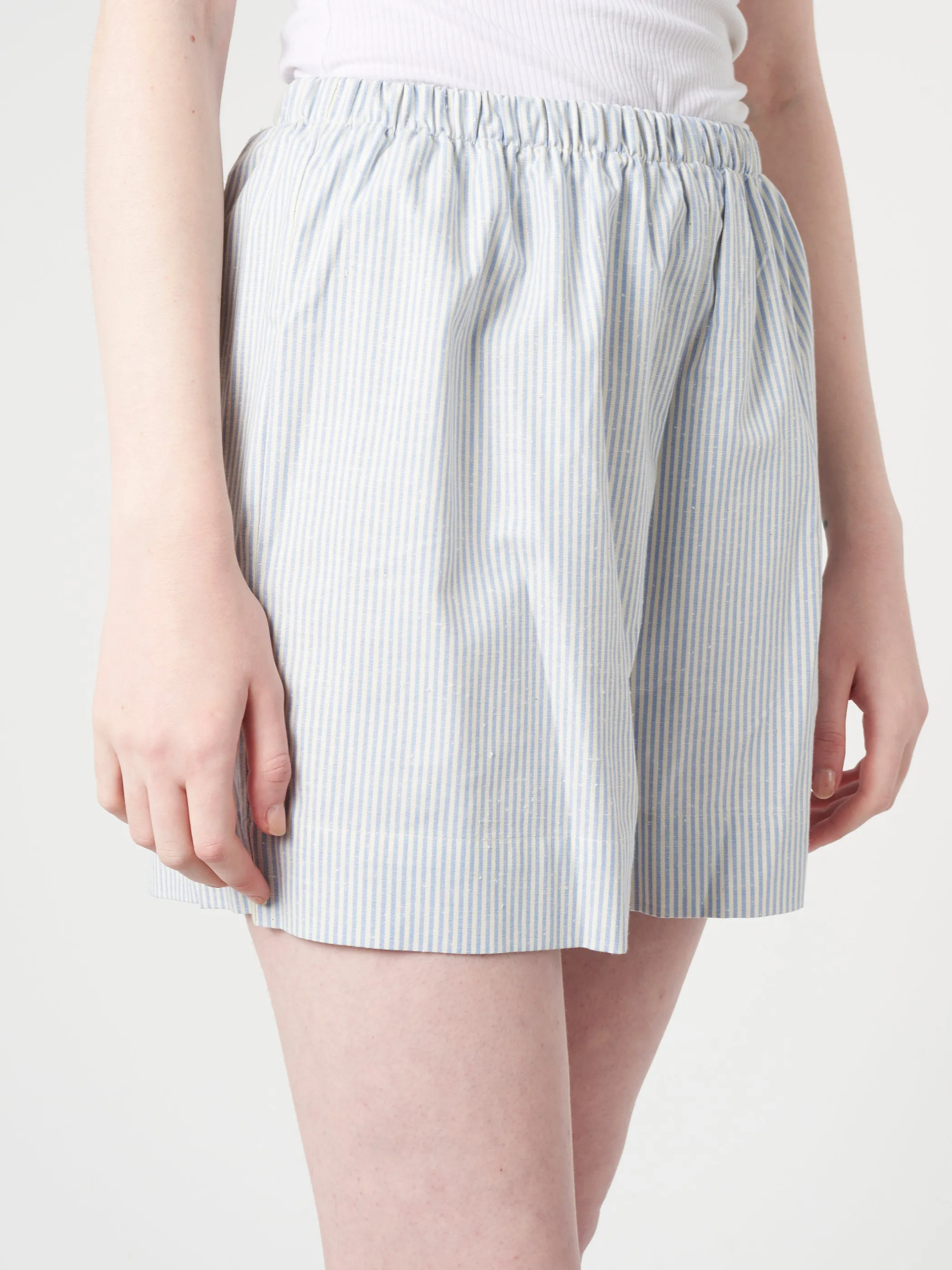 Ole Shorts