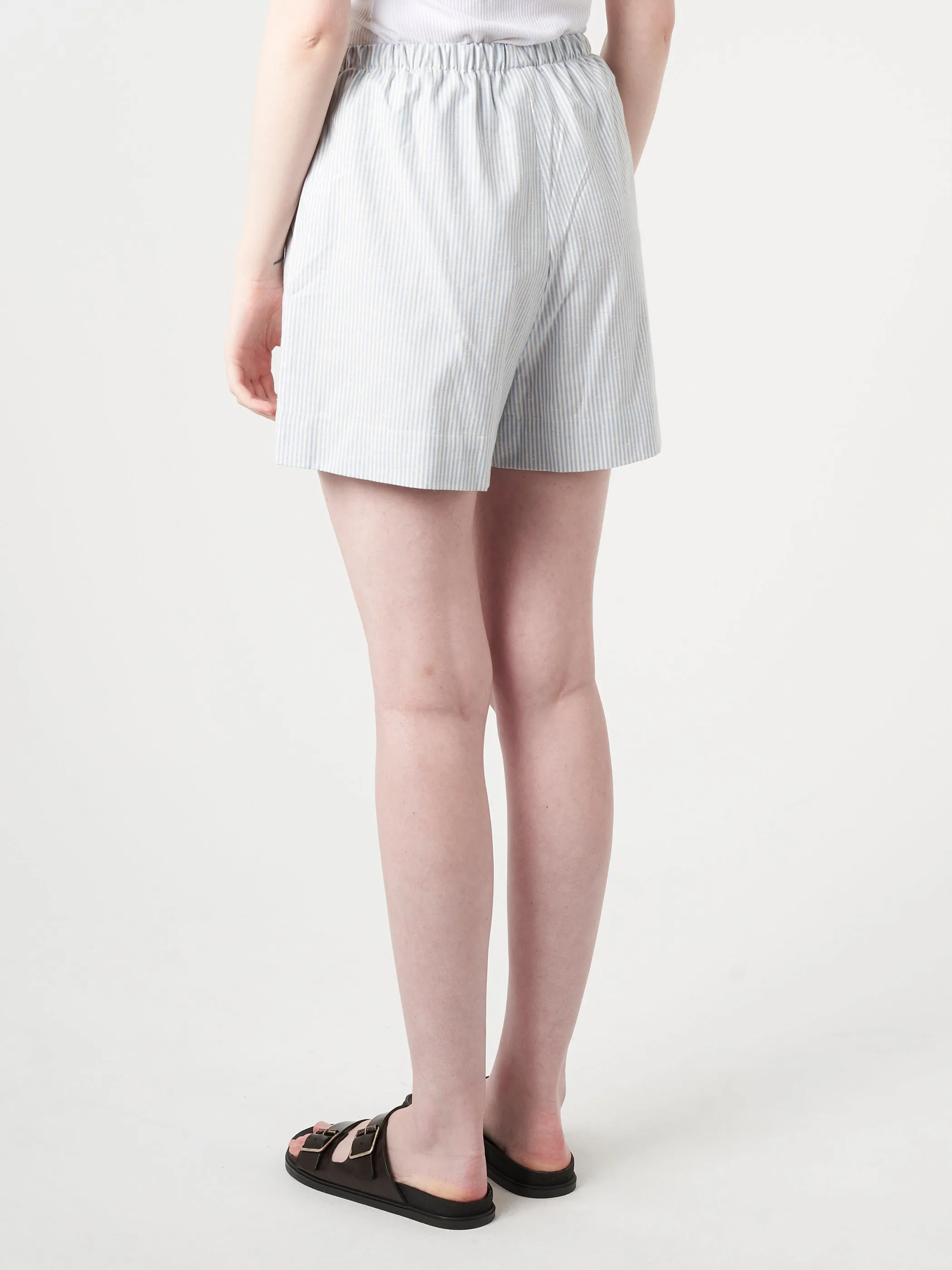 Ole Shorts