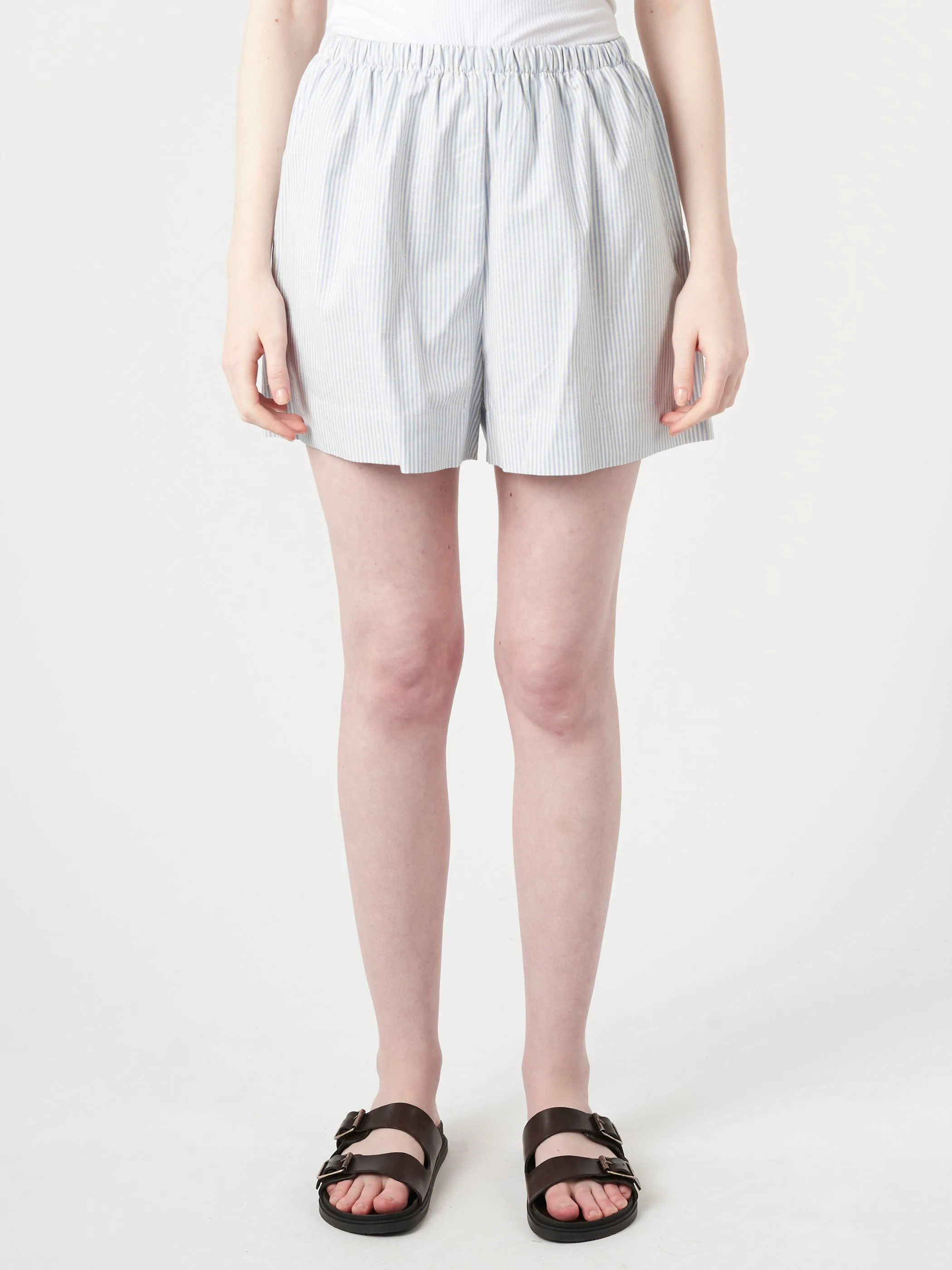 Ole Shorts