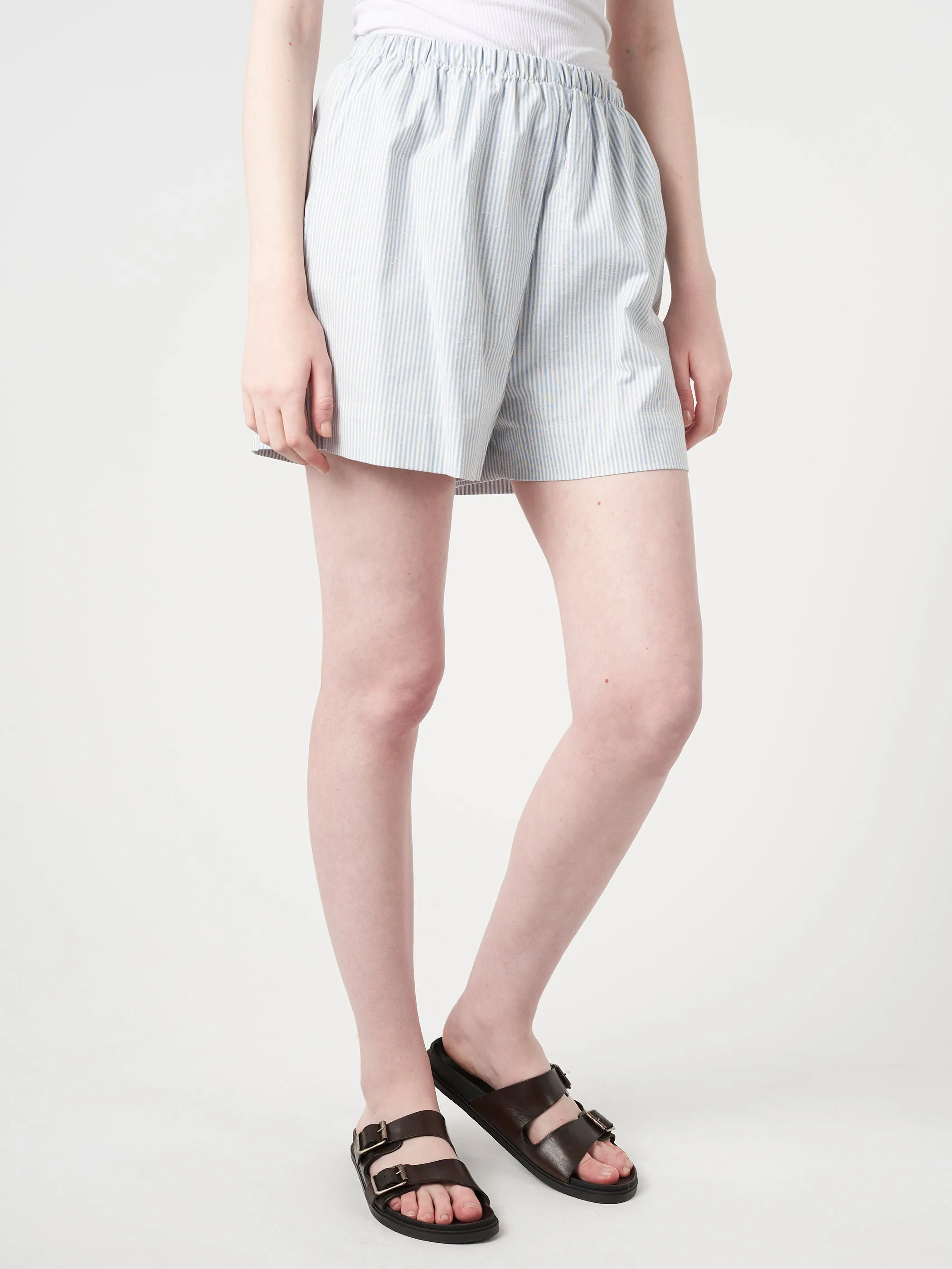 Ole Shorts