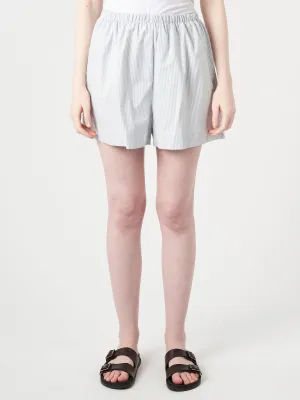 Ole Shorts
