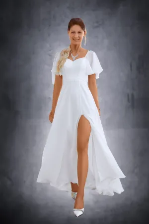 Ondine Size 16
