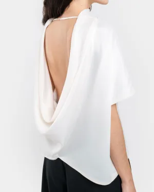 Opal Top