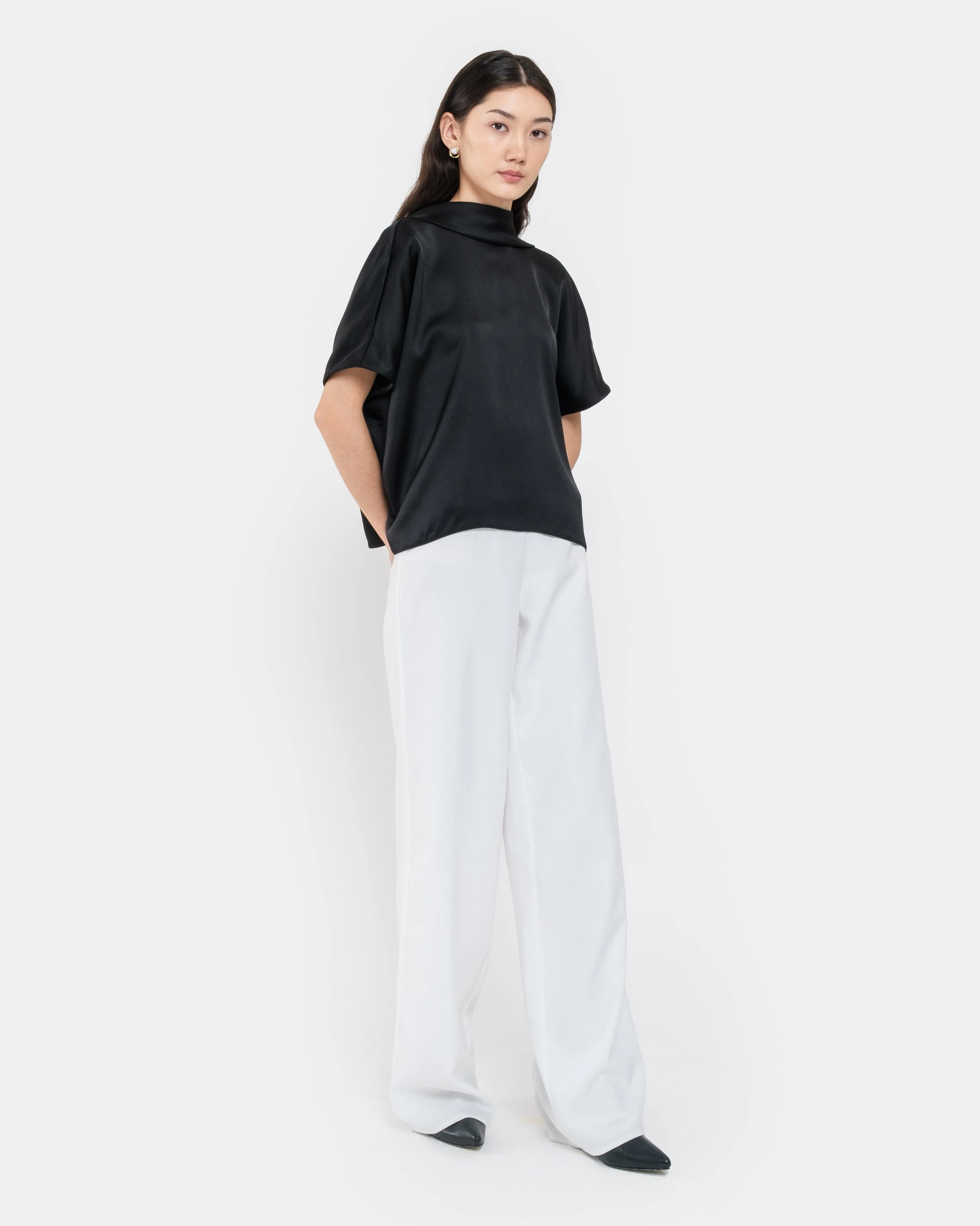 Opal Top