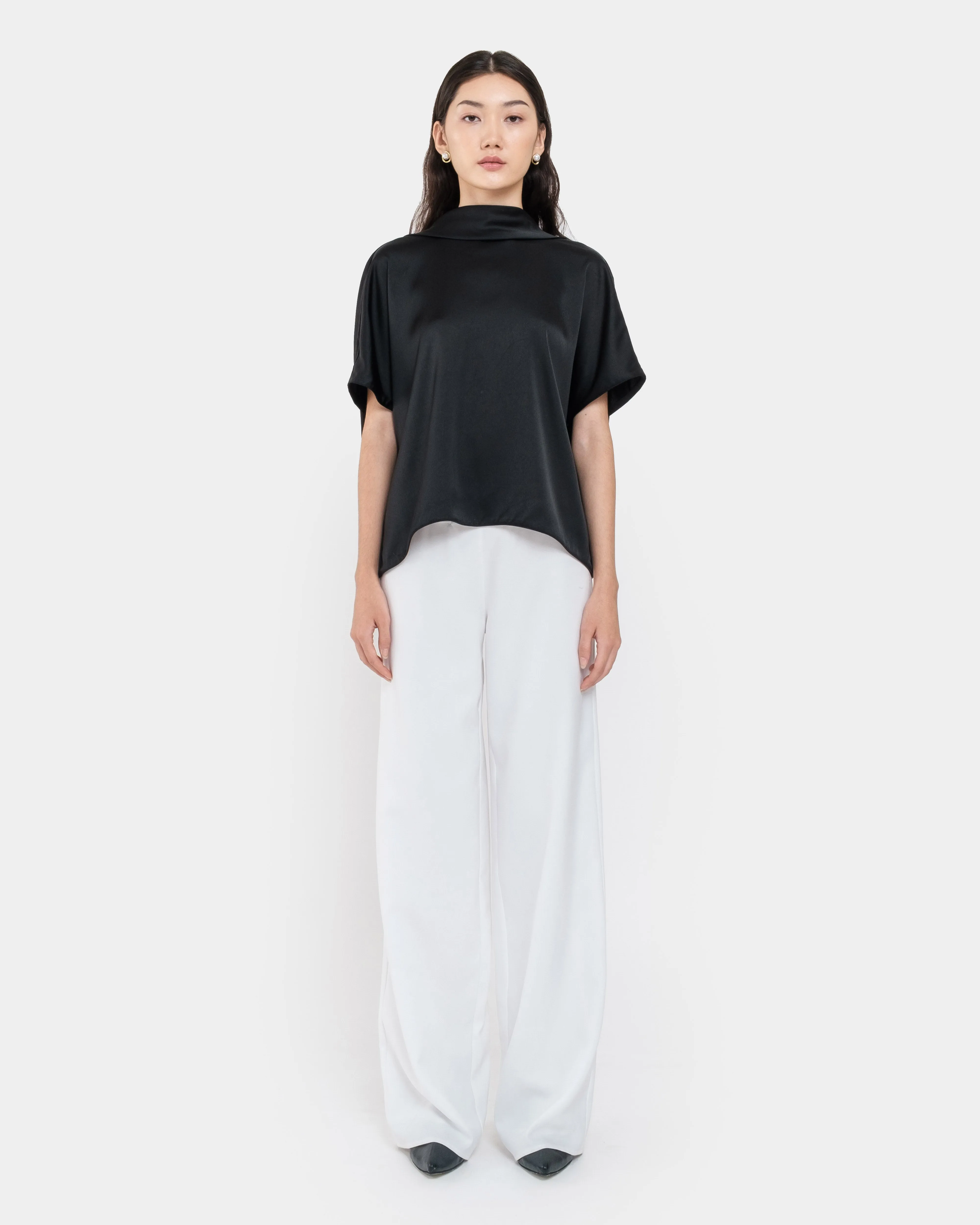 Opal Top