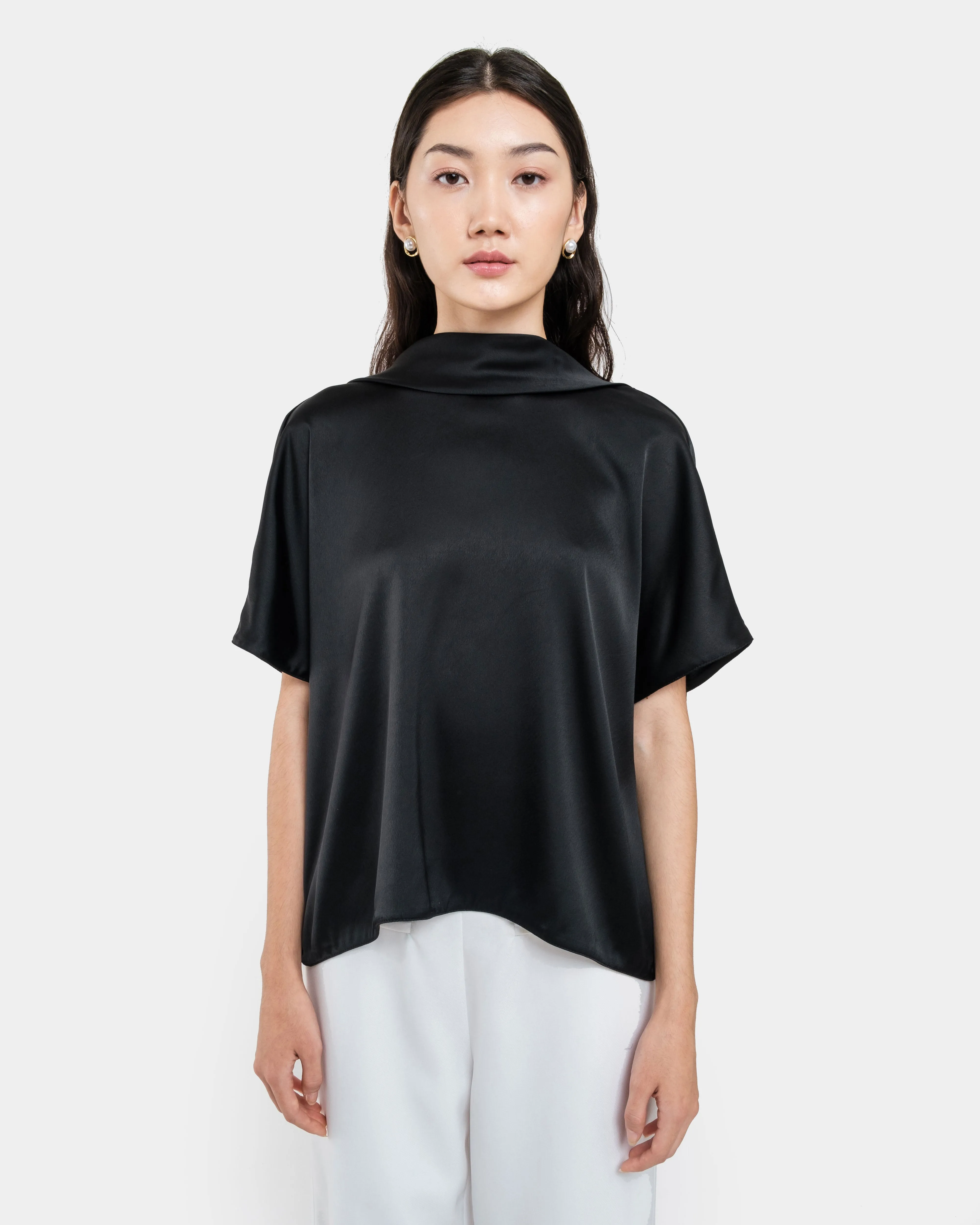 Opal Top
