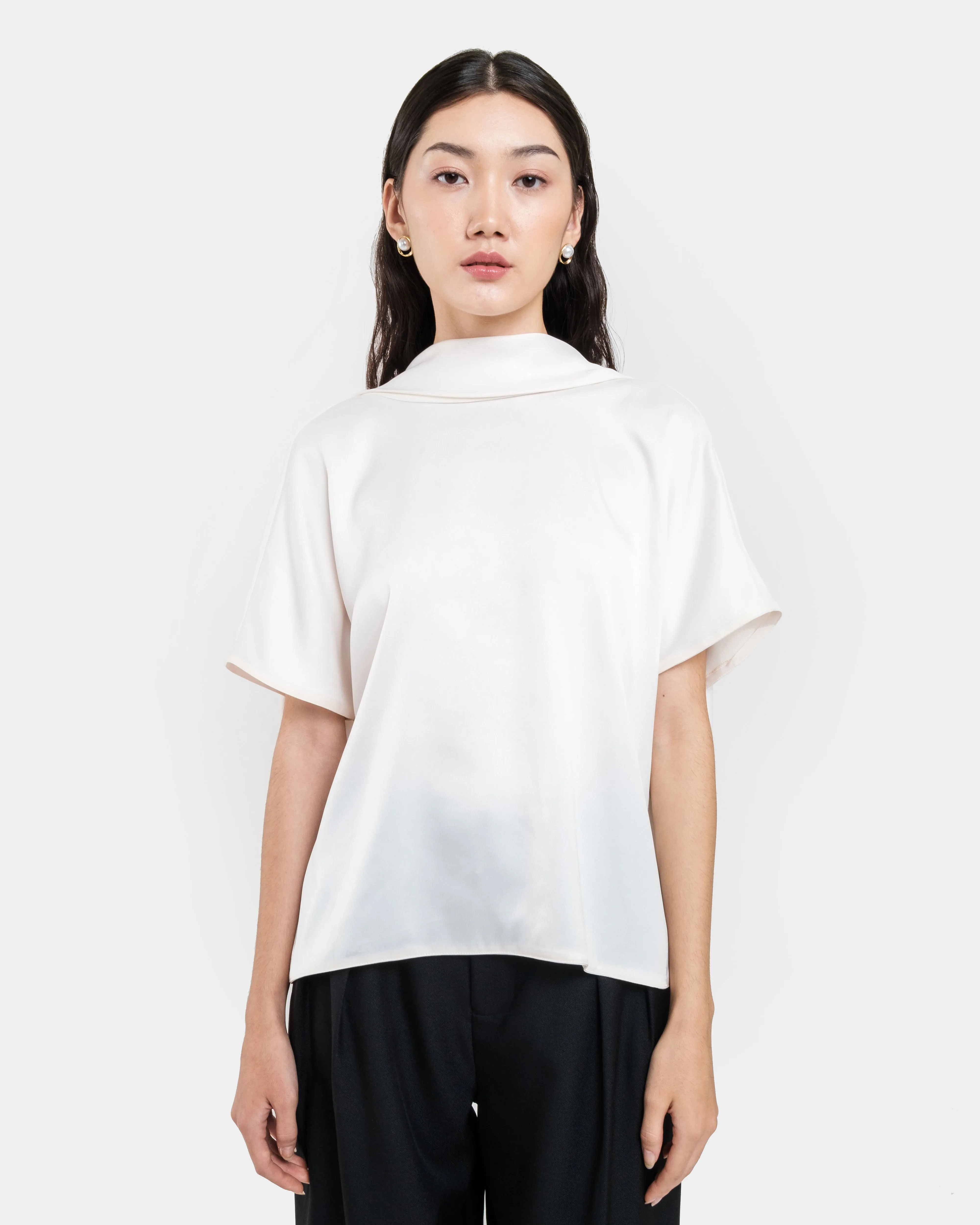 Opal Top