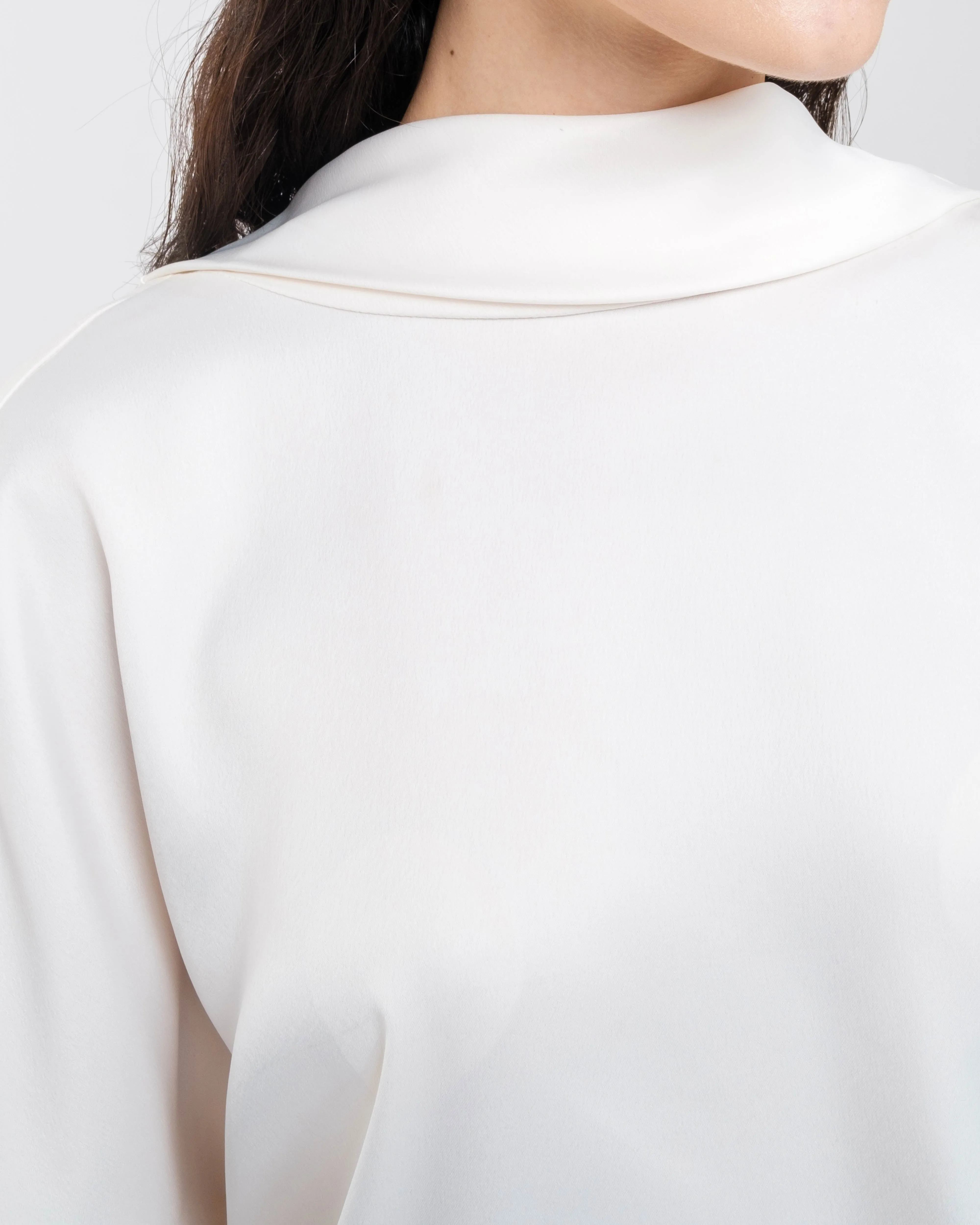 Opal Top