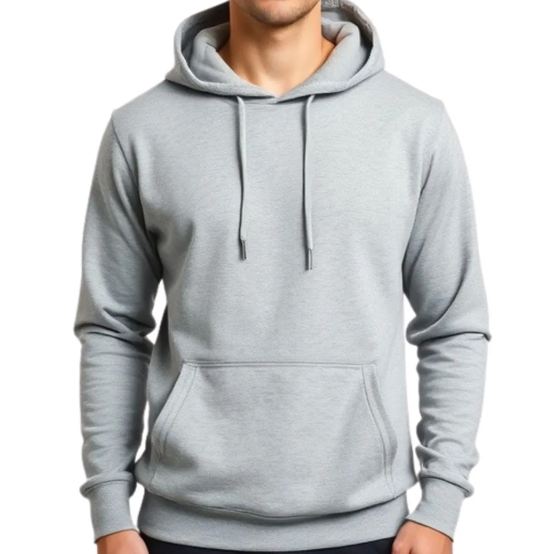 Pack of 2 Hoodies