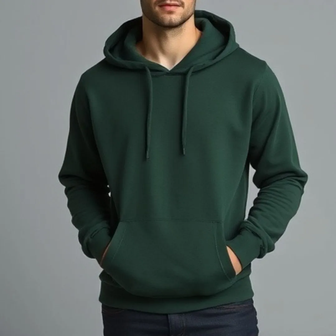 Pack of 2 Hoodies