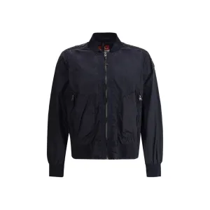 Parajumpers Ash Jacket