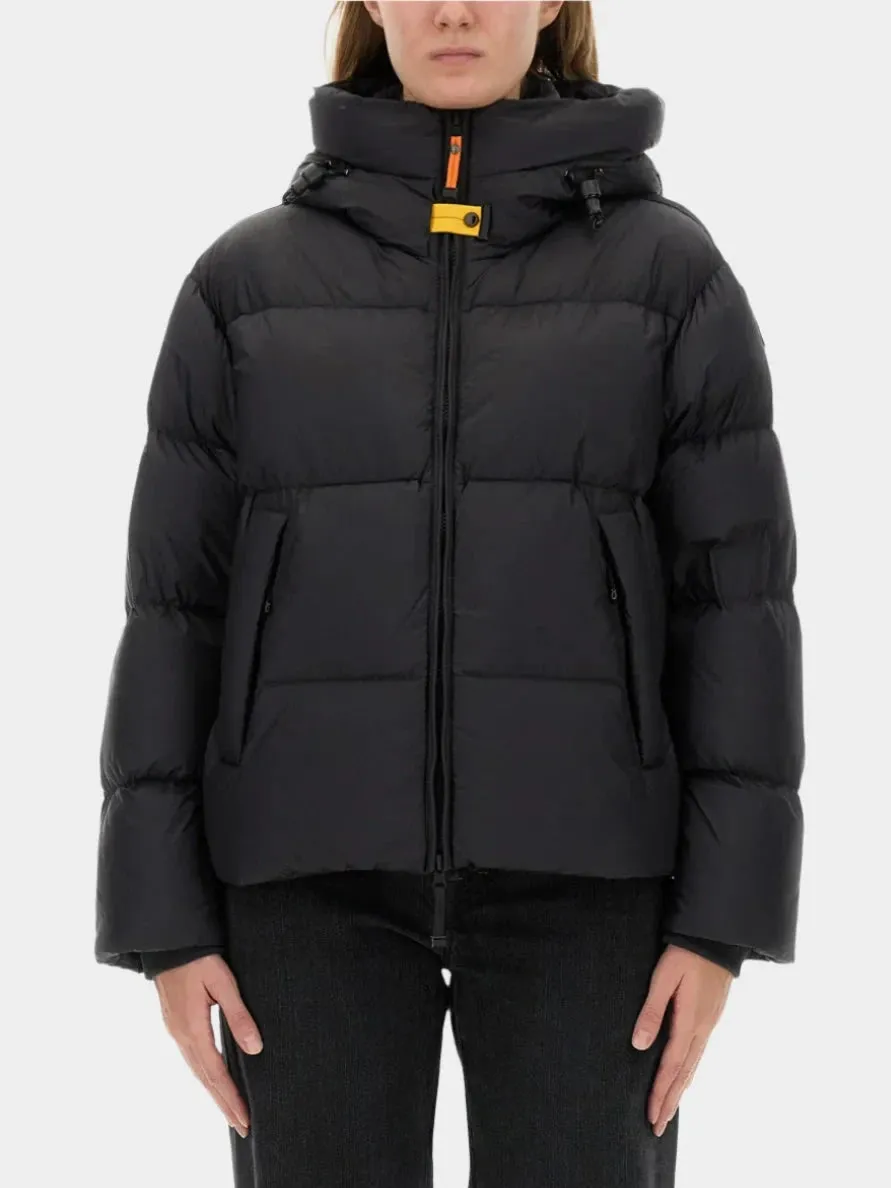 Parajumpers Women's Anya Jacket 2025