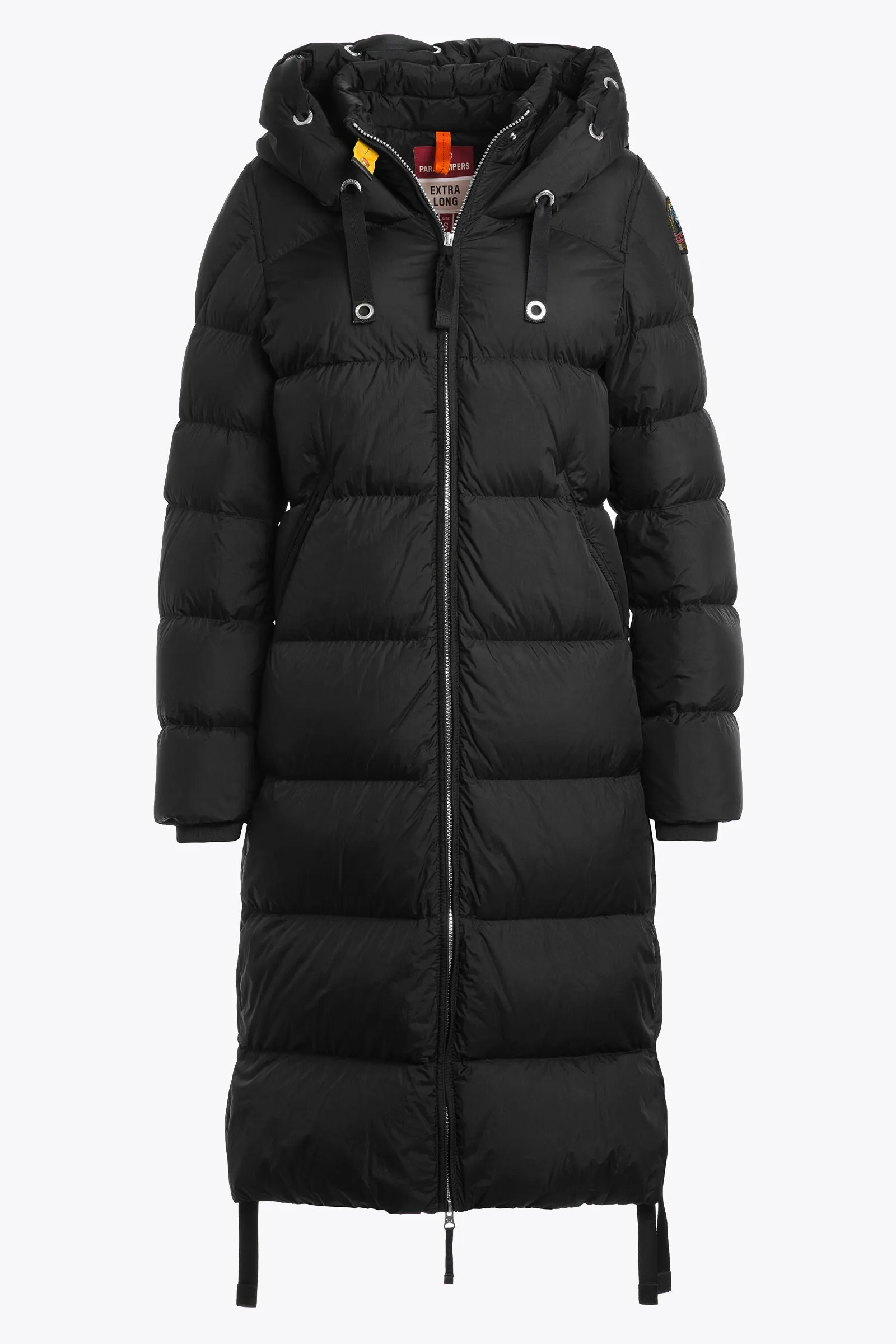 Parajumpers Women's Panda Jacket 2025