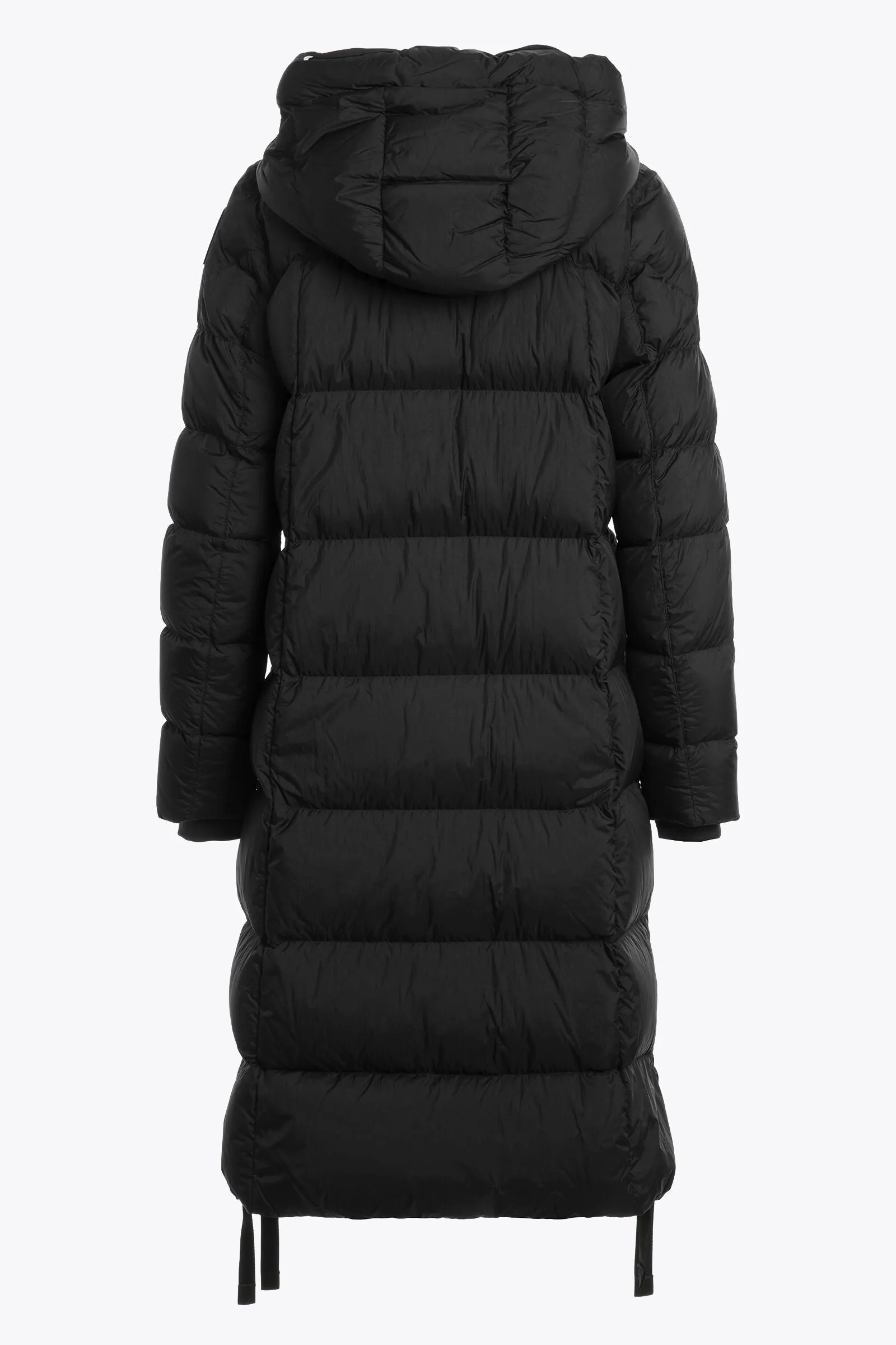 Parajumpers Women's Panda Jacket 2025