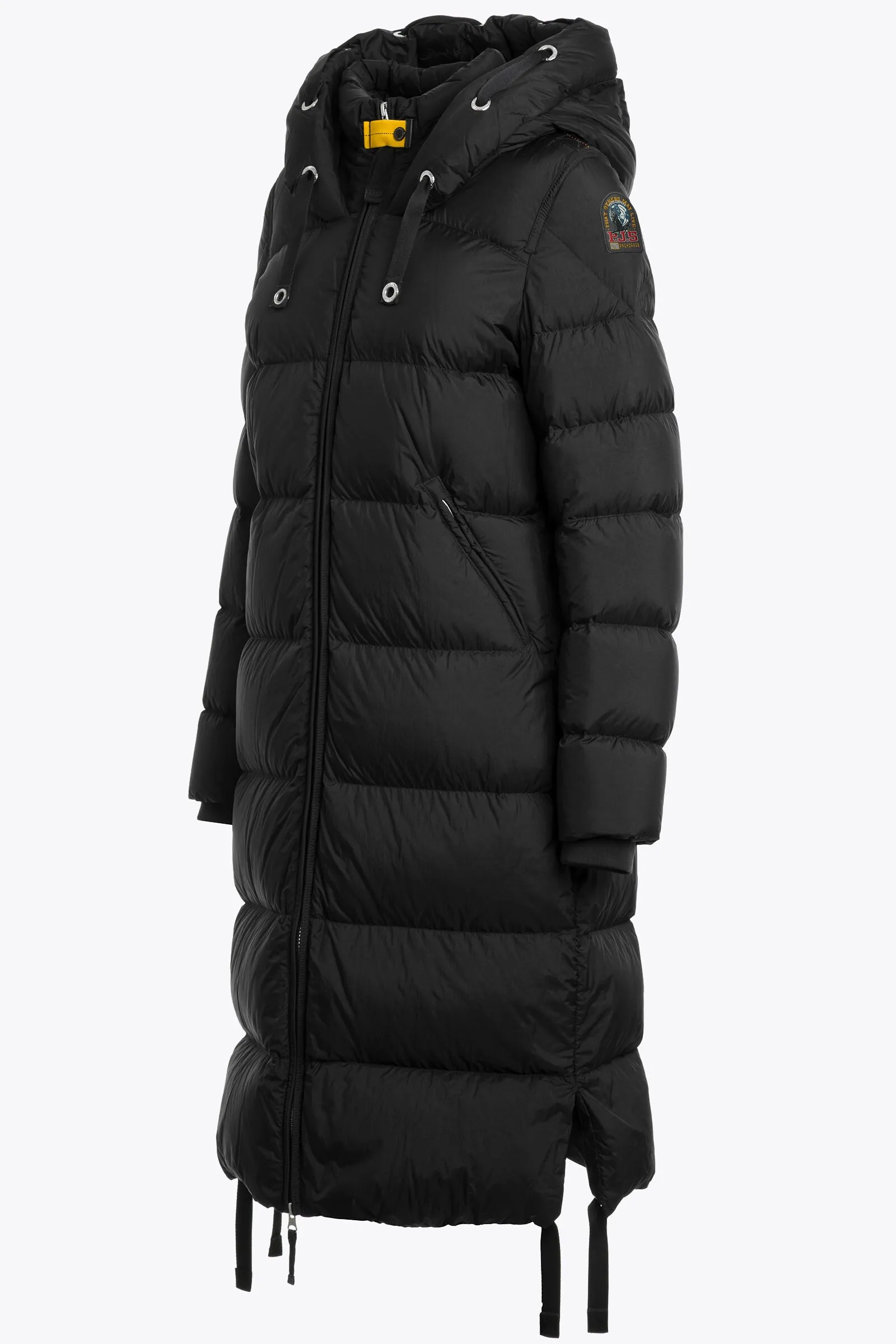 Parajumpers Women's Panda Jacket 2025