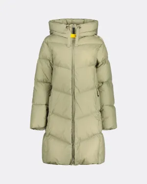 Parajumpers Women's Rindou Jacket 2024