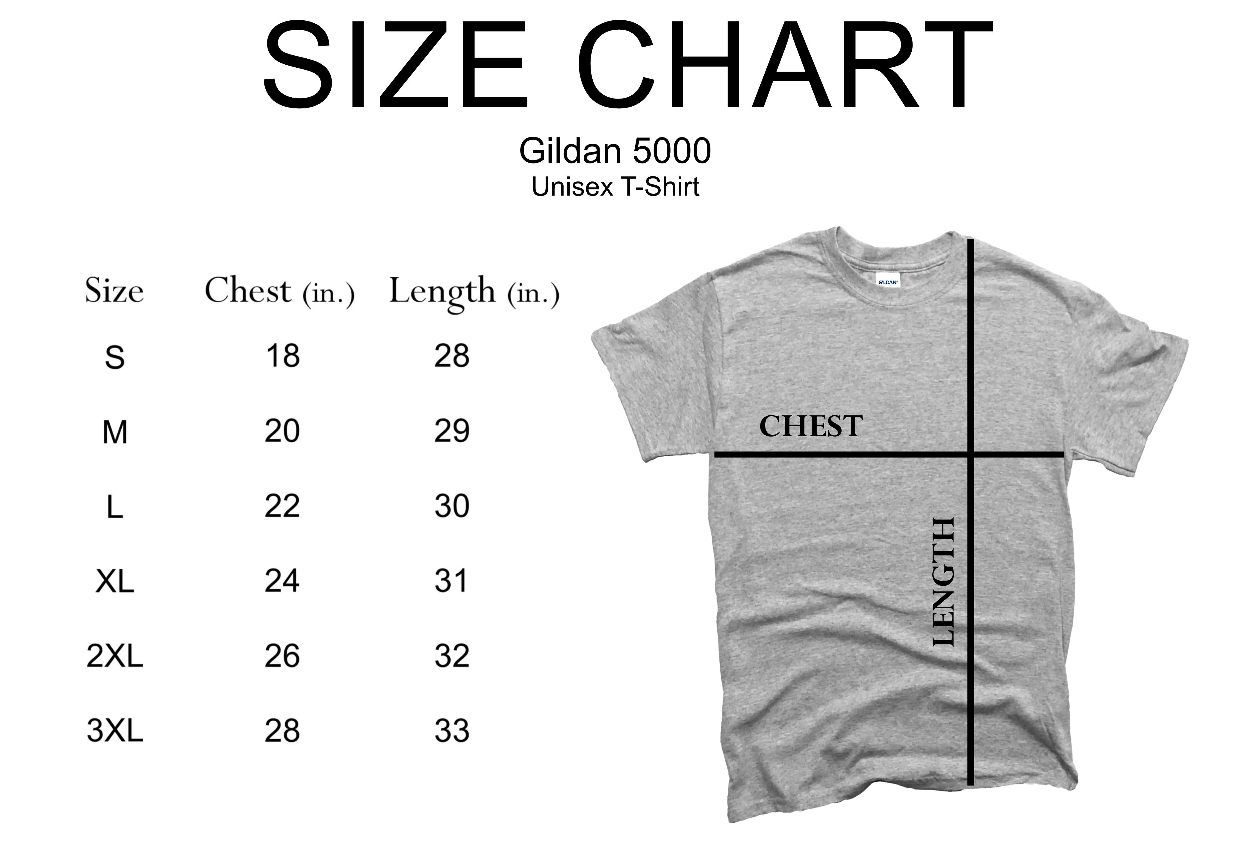 Patience Loading, Please Wait, Sloth, Gray Short Sleeve T-shirt